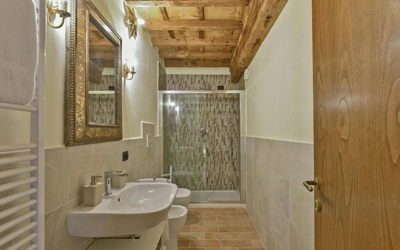 Agatha By Halldis Apartamento Florença